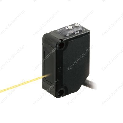 CX-441