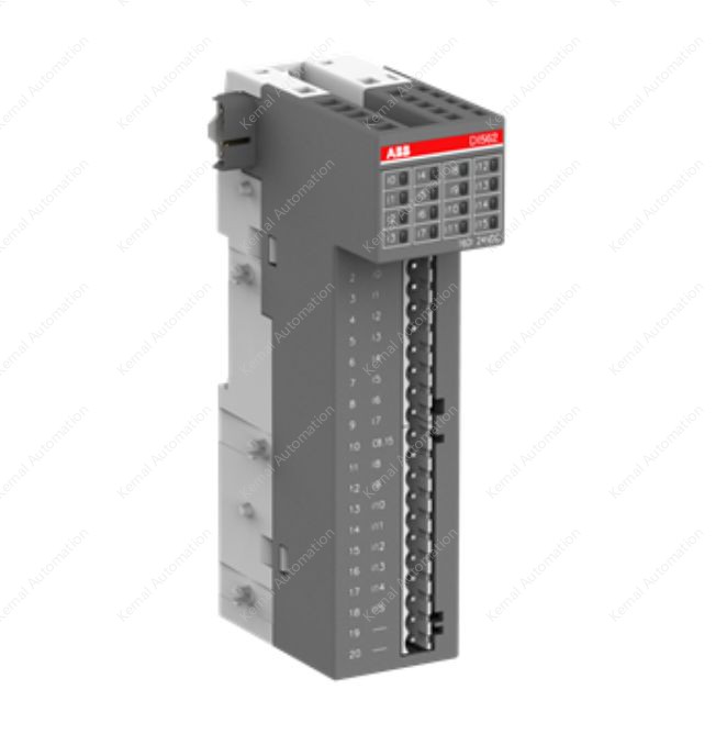 AI561