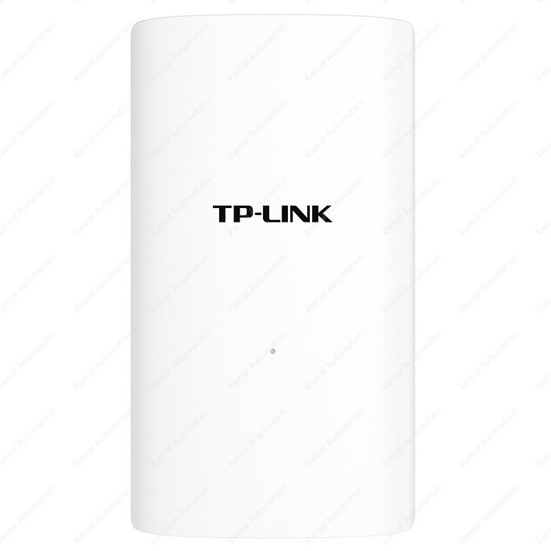 TL-AP1203P