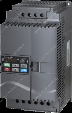 VFD185E43A
