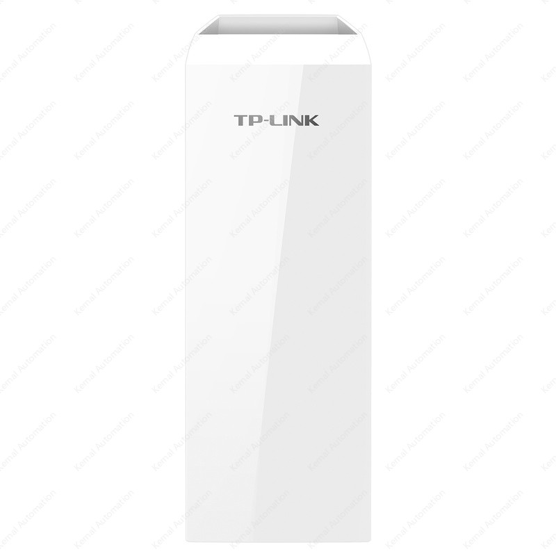 TL-XS5G-5KM