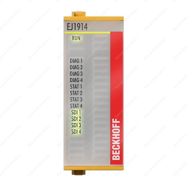 EJ1914