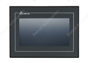 DOP-107BV