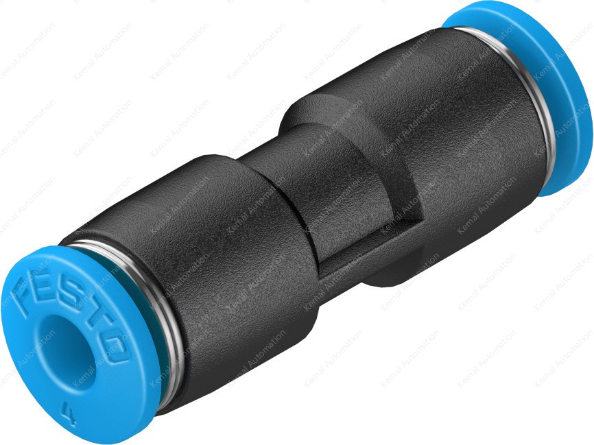 QS-4(FESTO)