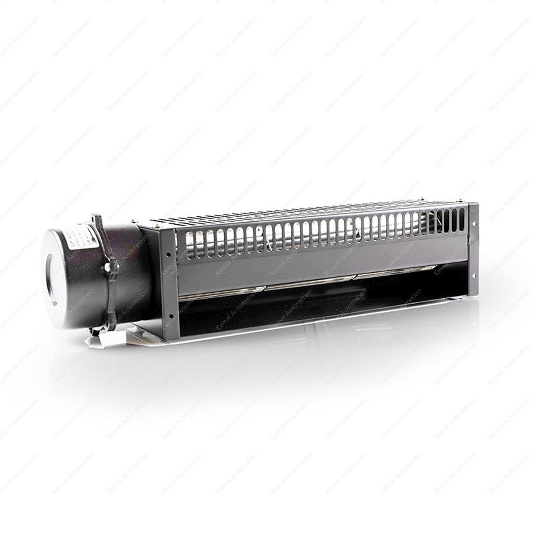 UF-6030CBA23HL