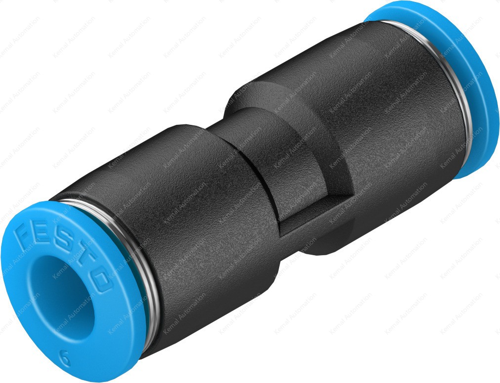 QS-6-100(FESTO)