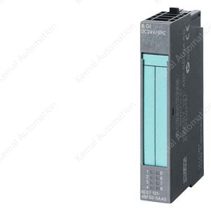6ES7131-4BF50-0AA0