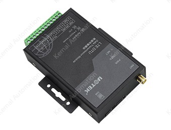 D9701
