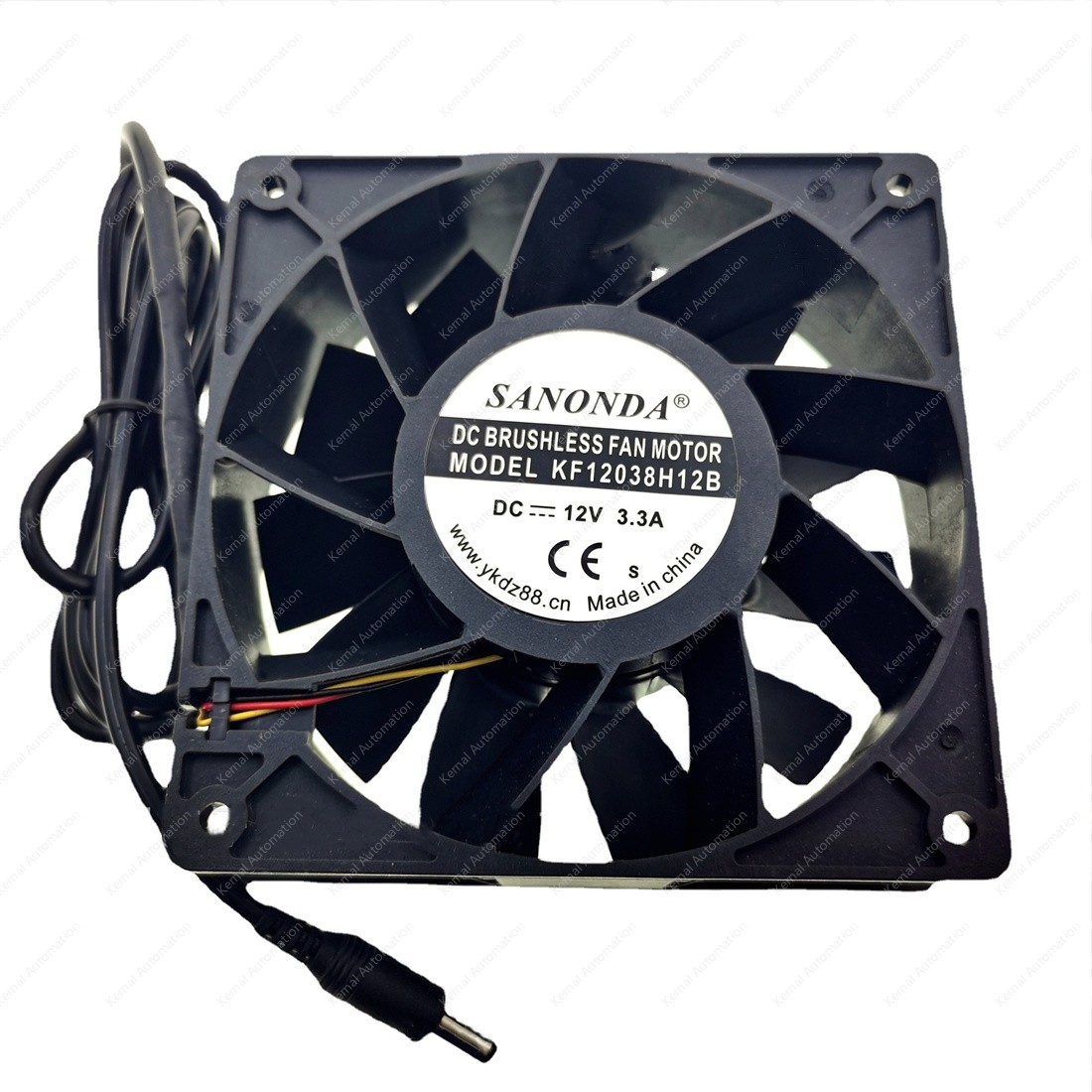 KF12038H12B