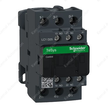LC1D25U7