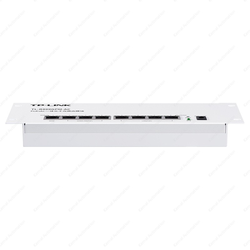 TL-R488GPM-AC