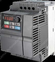 VFD015EL21W