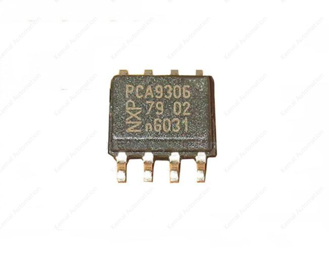 PCA9306DP1