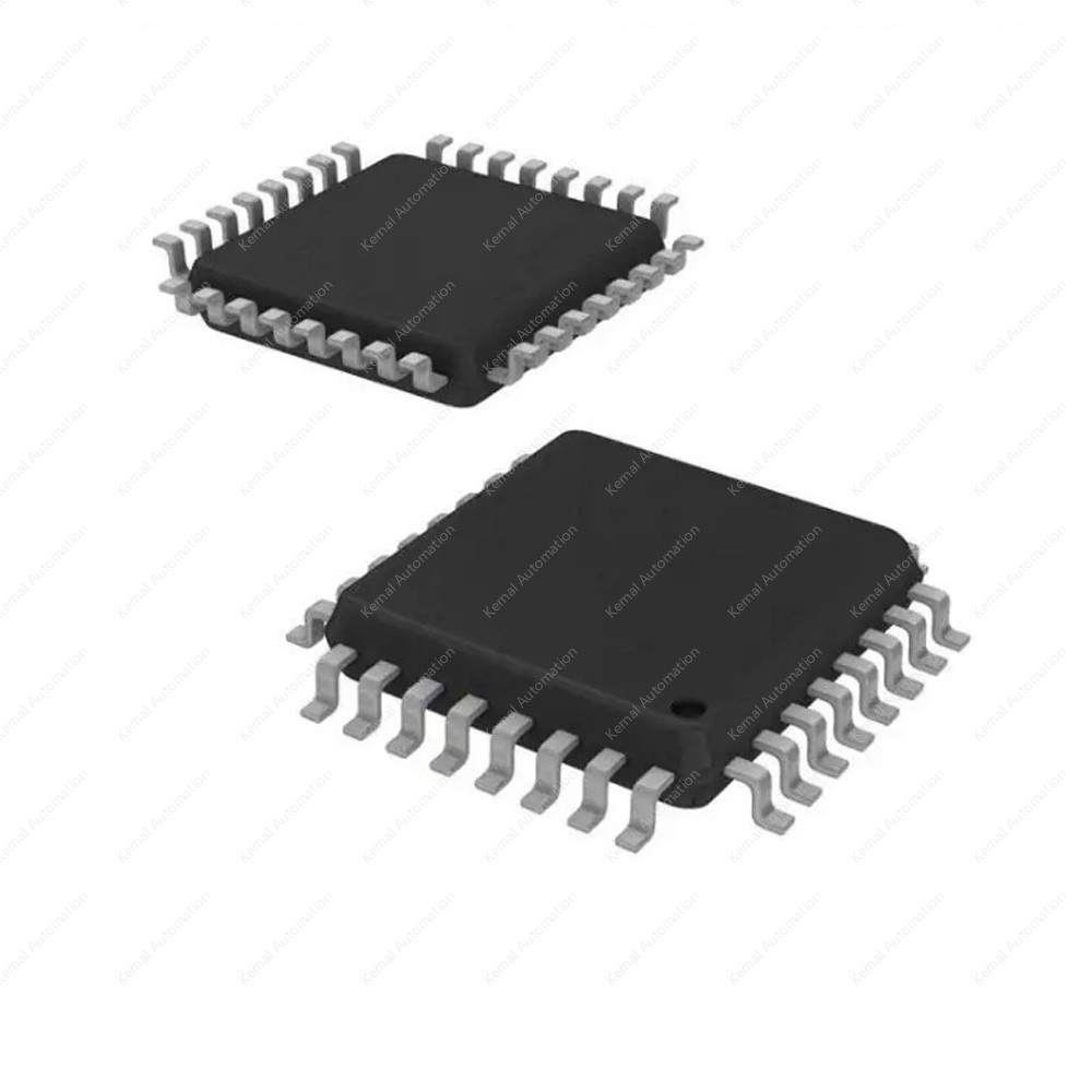 B04B-XAES-1-T