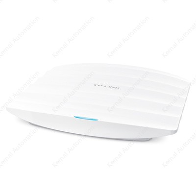 TL-AP302C-PoE