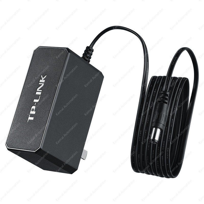 TL-P12200A