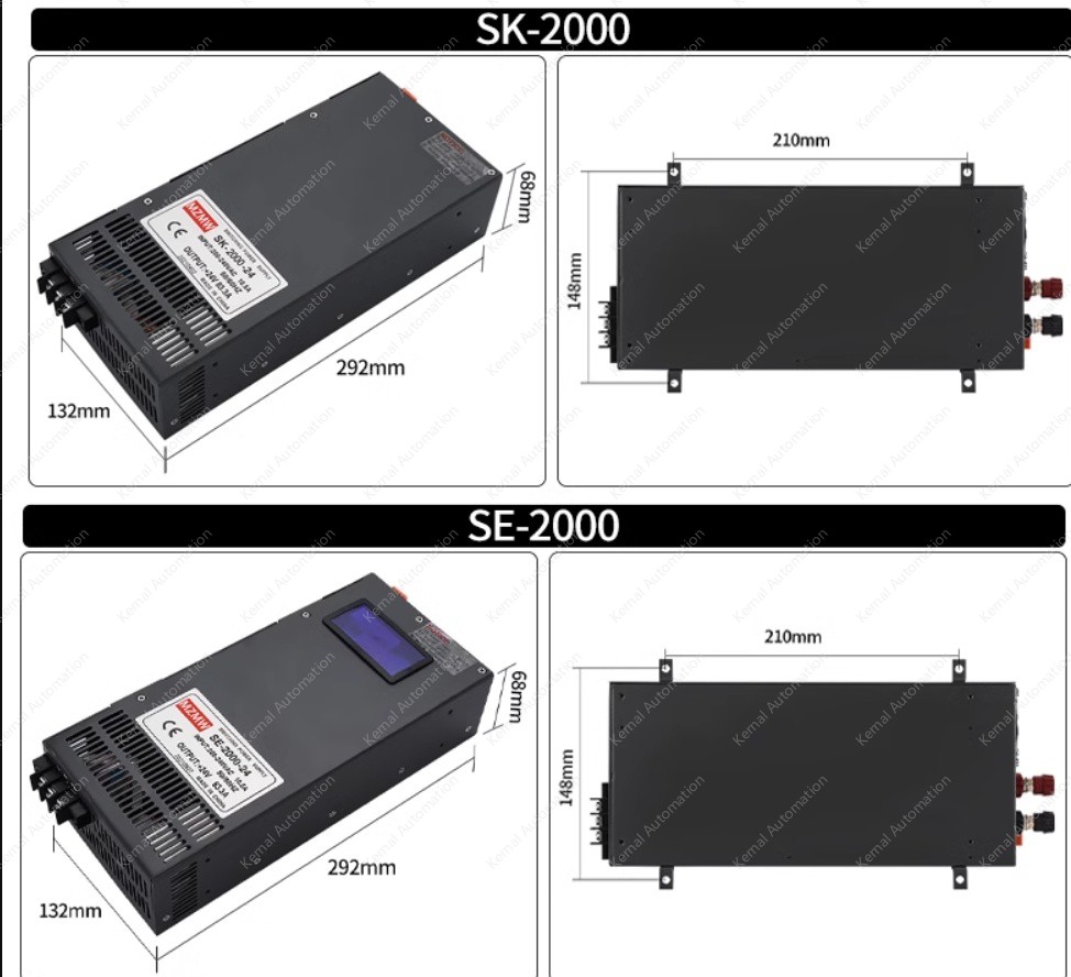 SK-2000-80