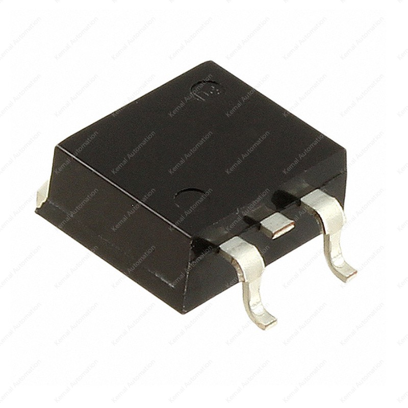 R6020ANJTL