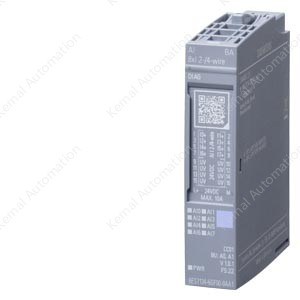 6ES7134-6GF00-0AA1