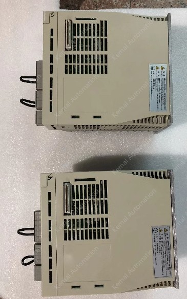 SGDH-02AE