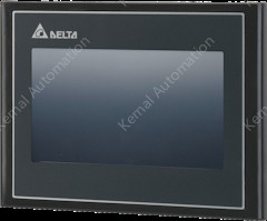 DOP-110IG