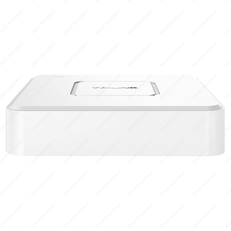 TL-NVR6108C-L8P