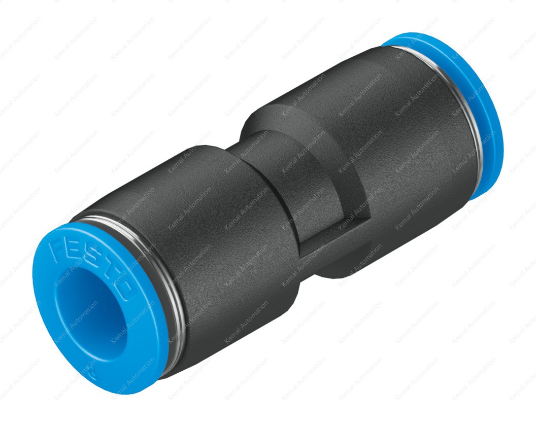 QS-8(FESTO)