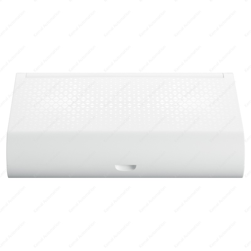 TL-NVR6104A-D