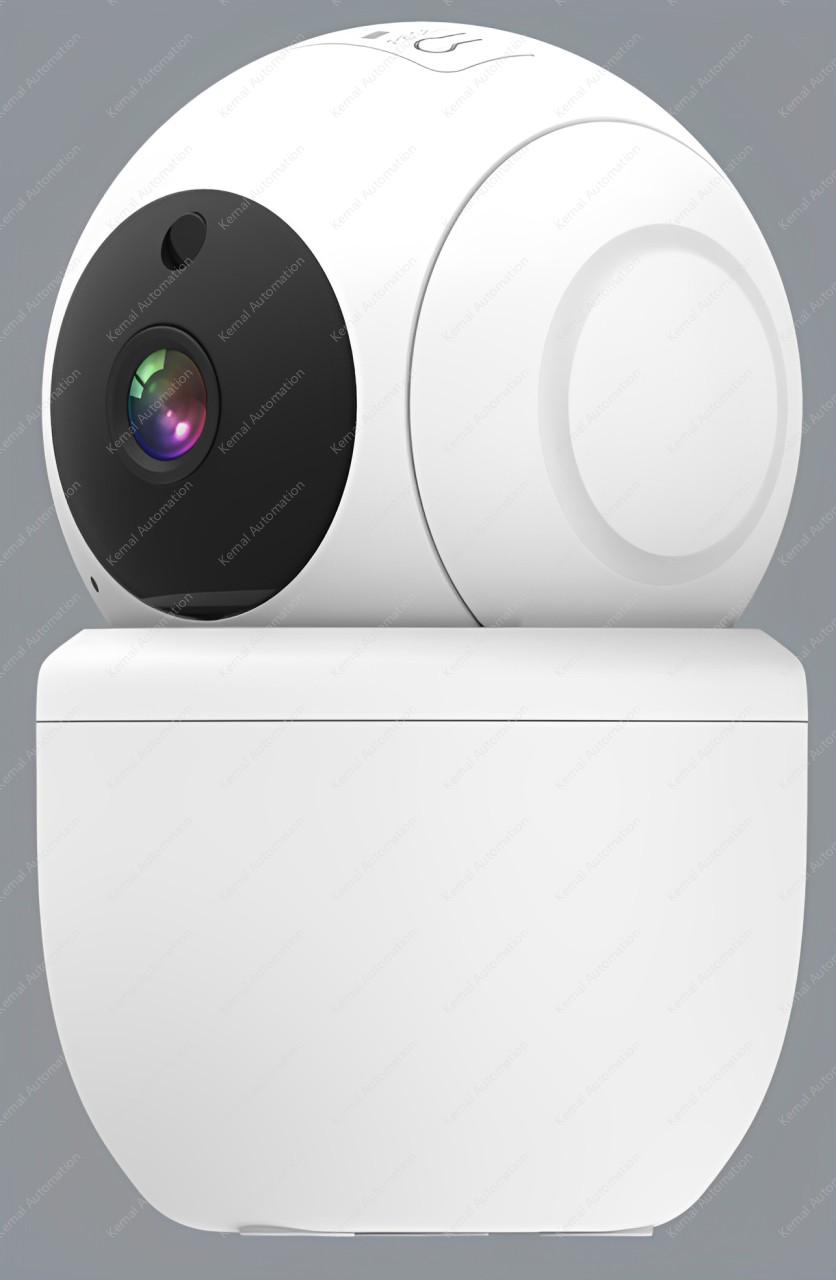 TV-XMTYC-268-4MP