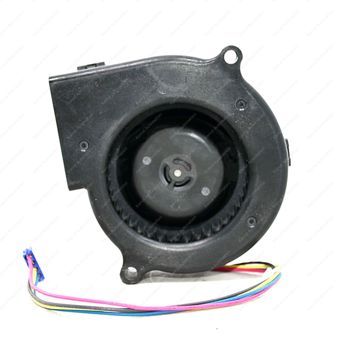 D07F-20SS5