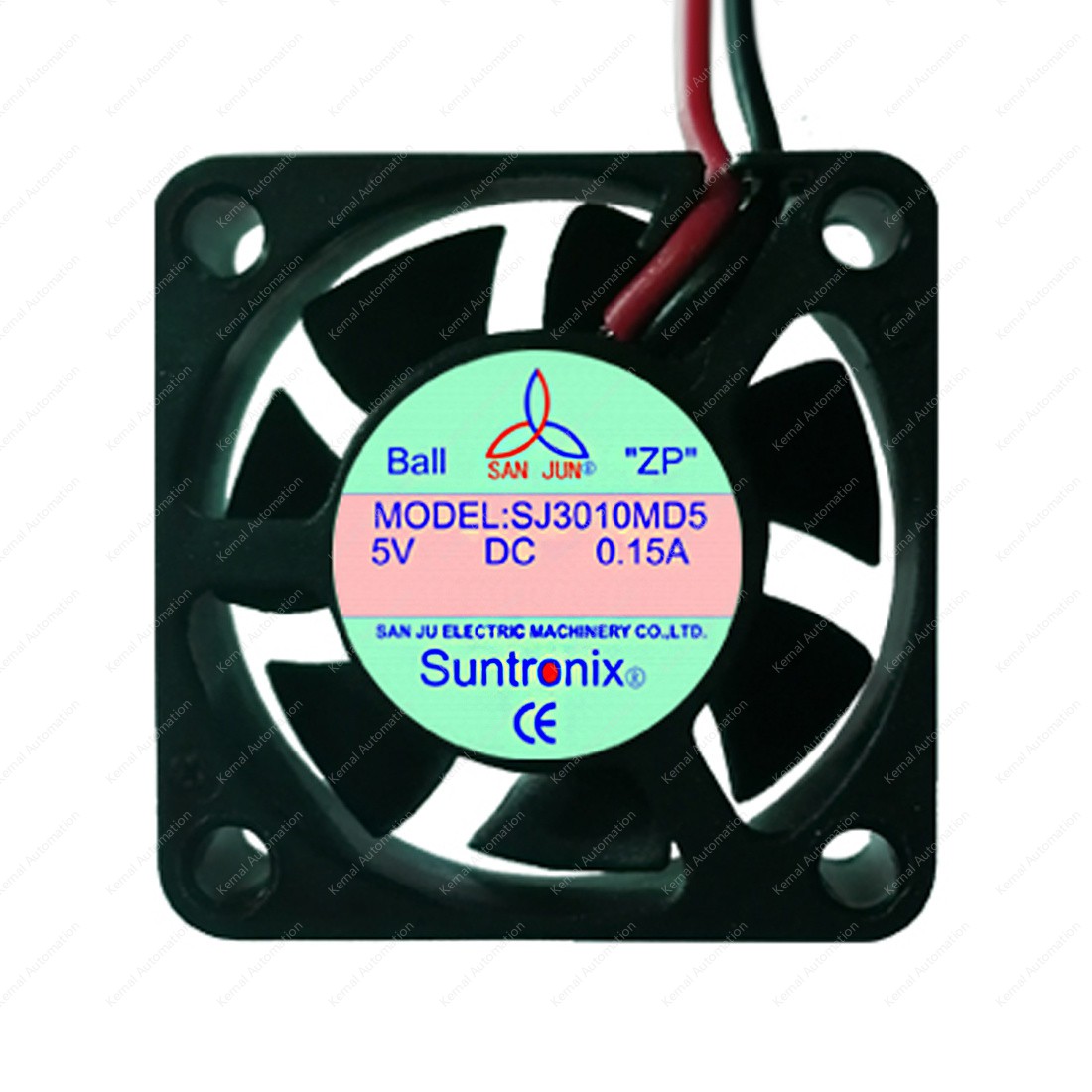 SJ3010LD1