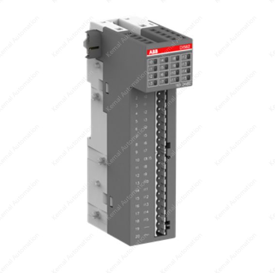 DI562