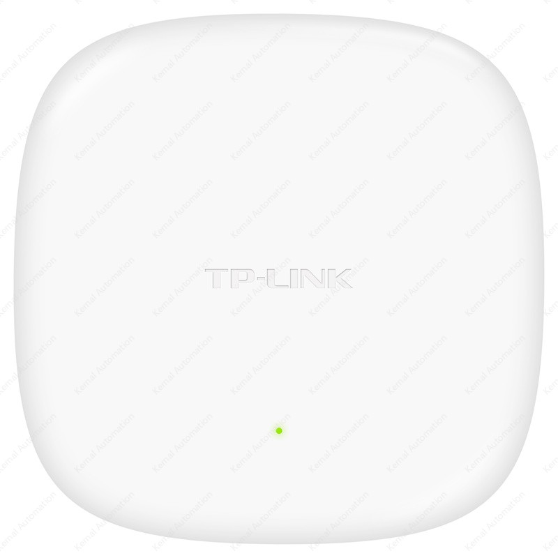 TL-AP1206GC-PoE/DC