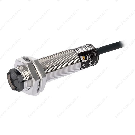BR200-DDTN-P