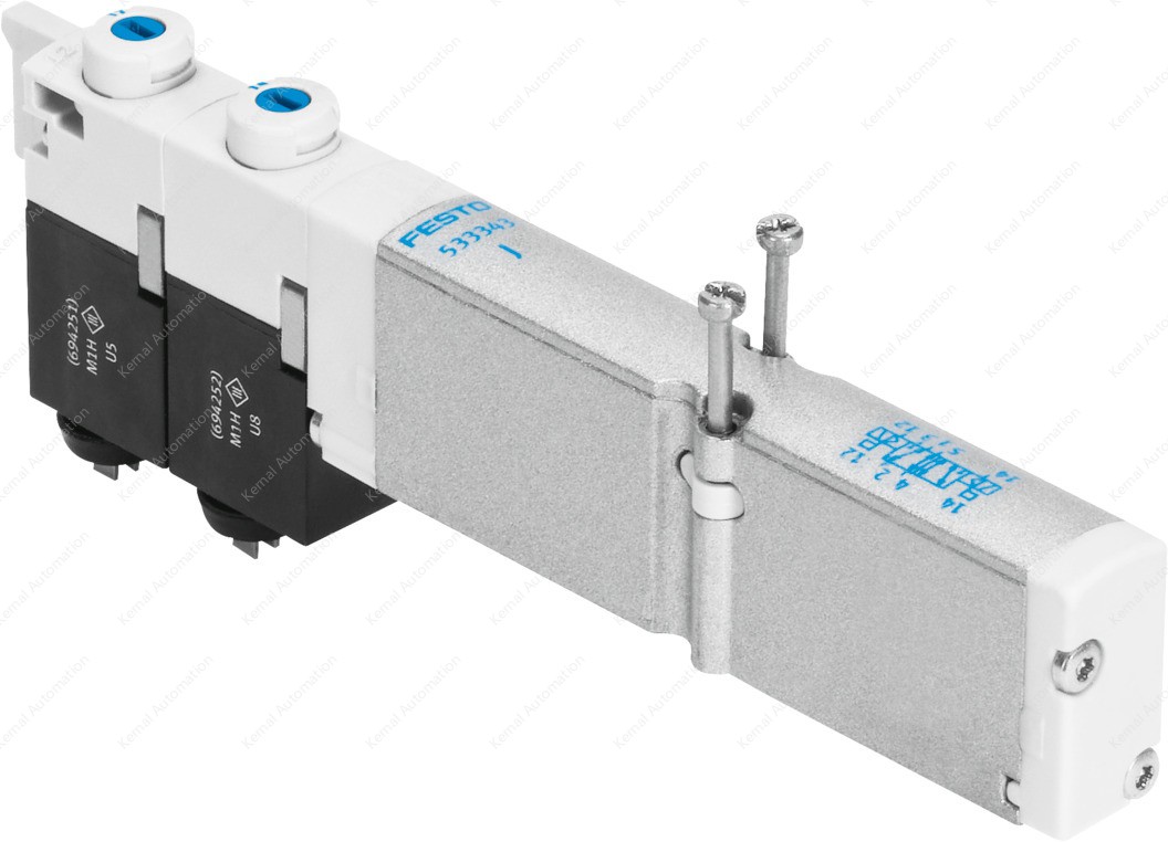 VMPA1-M1H-MS-PI(FESTO)