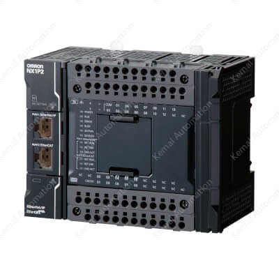 NX1P2-9B24DT