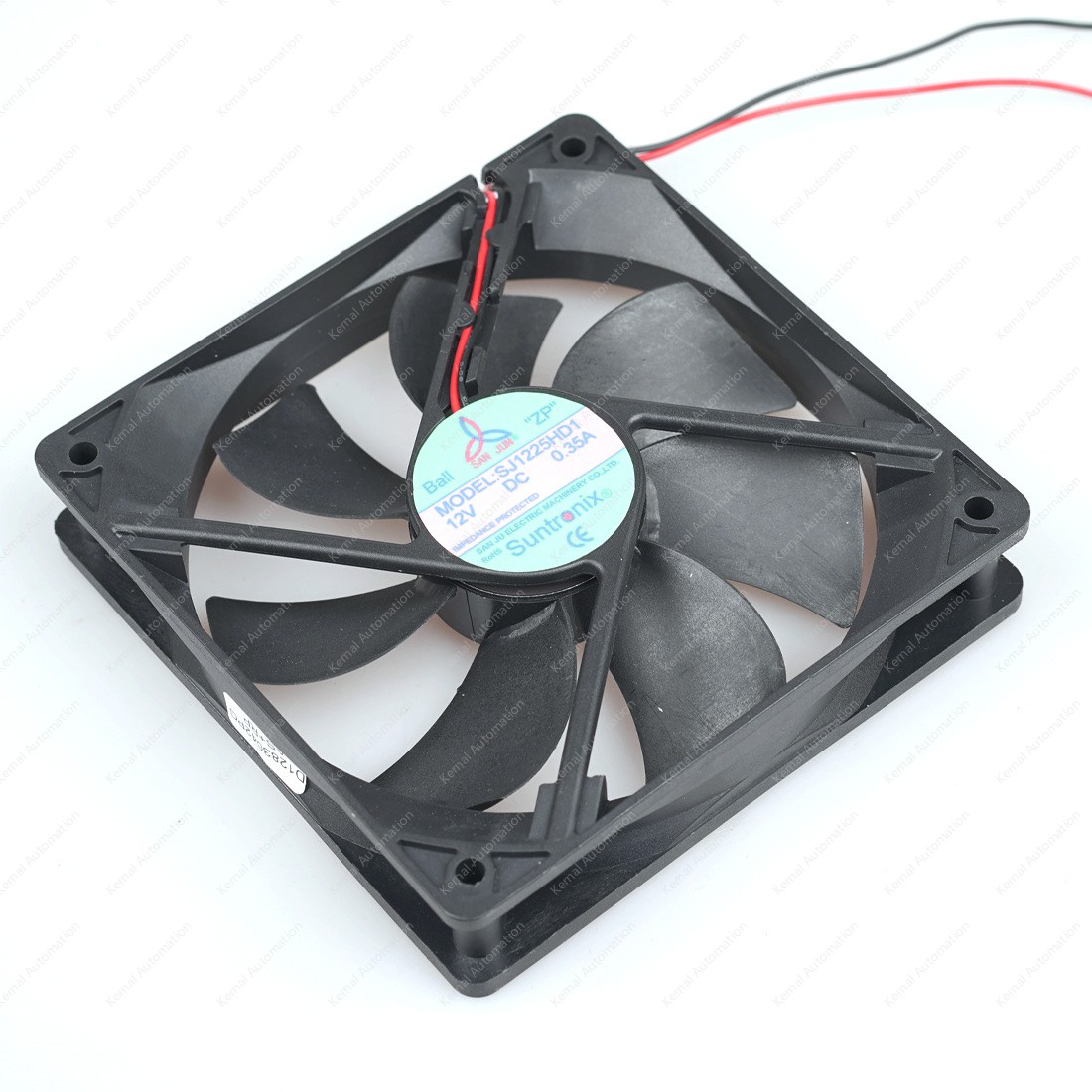 SJ1225HD1(small)