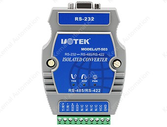 UT-503