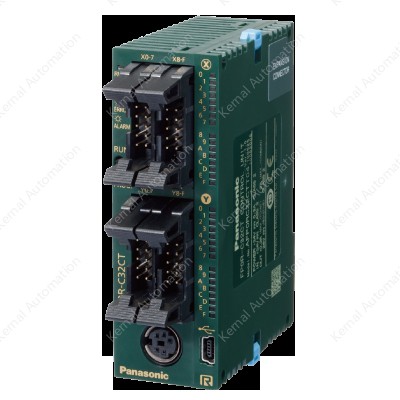 AFP0RF32MT