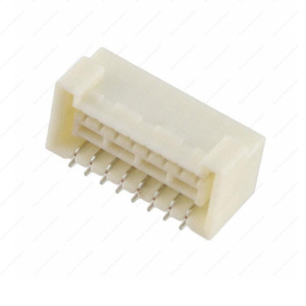 SM16B-ZPDSS-TF