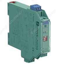 KFD2-SR2-Ex1.W