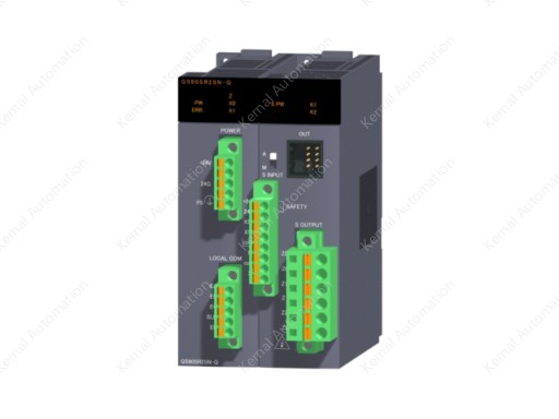 QS90SR2SN-Q