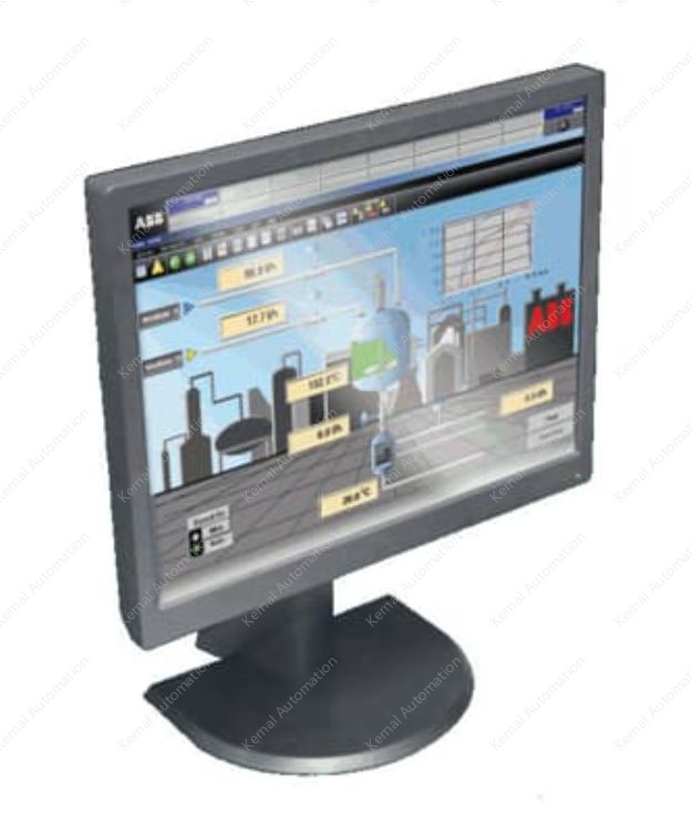 DM-KEY