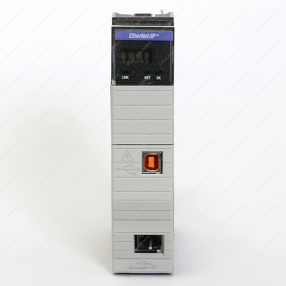 1756-EN2T