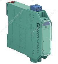 KFD0-CS-Ex1.51P