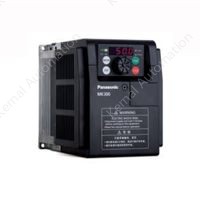 AMK3005P54