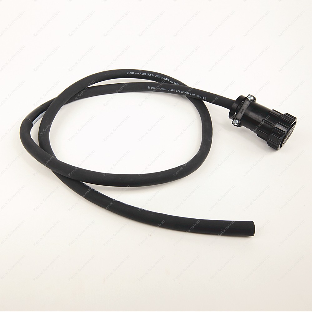2090-CSBM1DF-14AA12
